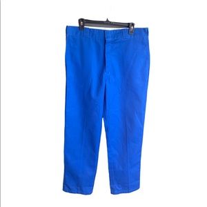 Dickes work pants 874